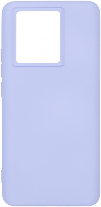 ArmorStandart Icon Case for 13T 5G/13T Pro 5G