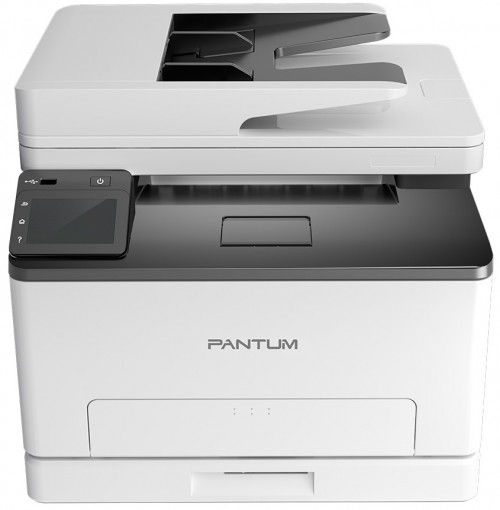 Pantum CM1100ADW