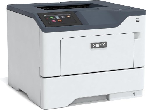 Xerox B410