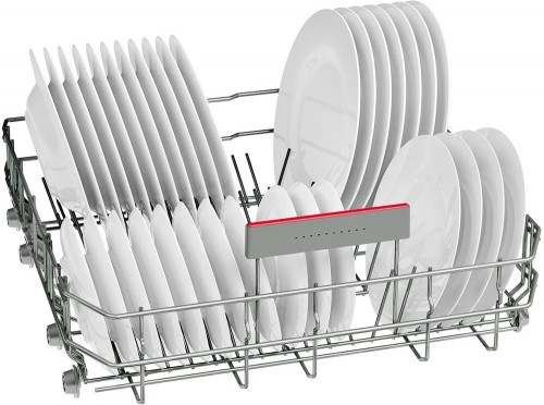 Bosch SMS 4HVI00E
