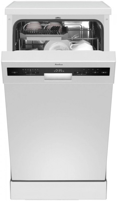 Amica DFM 42C7 TOqWD
