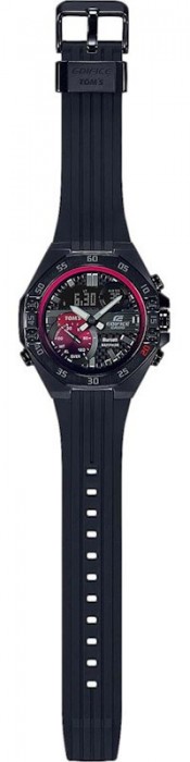 Casio Edifice ECB-10TMS-1A