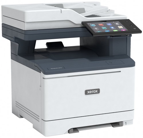 Xerox VersaLink C415