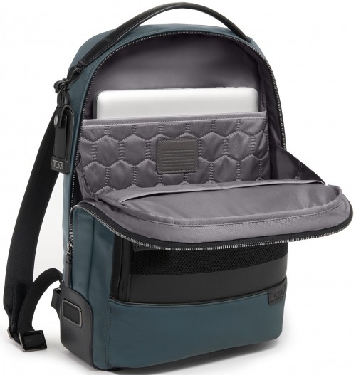 Tumi Harrison Bradner Backpack