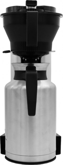 Moccamaster CDT Grand