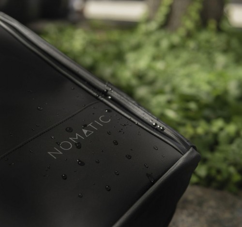 Nomatic Backpack V2