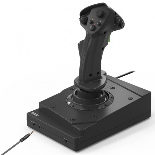 Hori HOTAS Flight Stick for Xbox