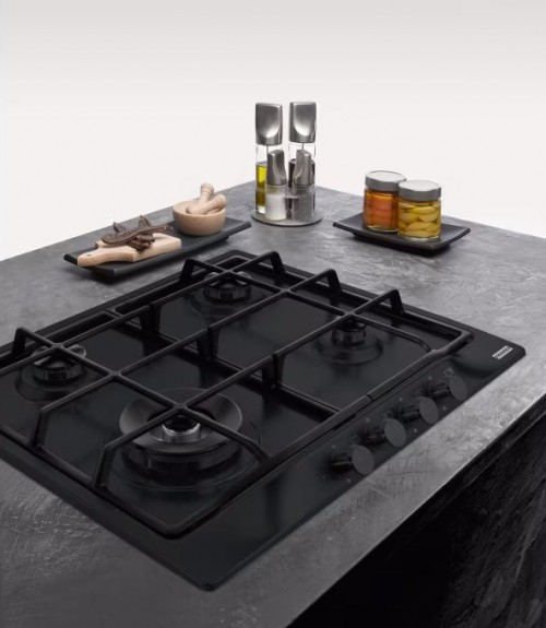 Franke FCH 604 3G TC MB C