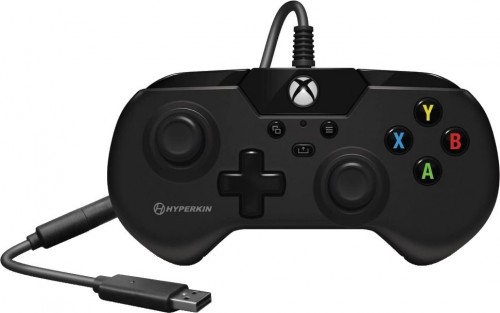Hyperkin X91 Wired Controller