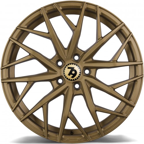 Seventy9 SV-C