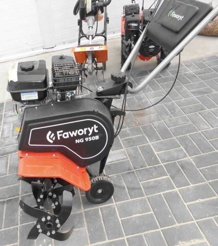 FAWORYT NG 950B