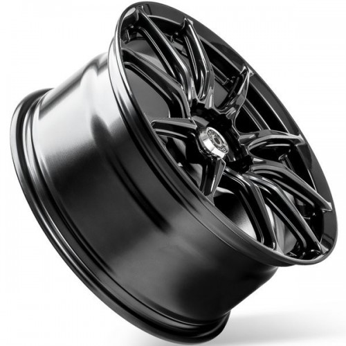 Wrath Wheels WF12