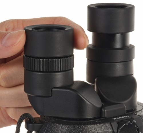 Fujifilm Fujinon Techno-Stabi TS 12x28