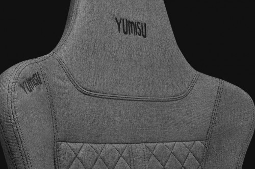 Yumisu 2052 Material