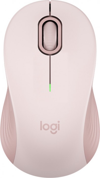 Logitech Signature M550 Wireless Mouse