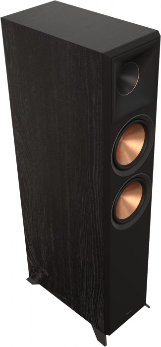 Klipsch RP-6000F II