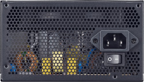 Cooler Master MPE-5501-ACABW-B