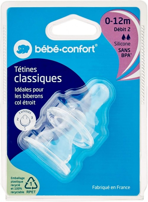 Bebe Confort 3102201400