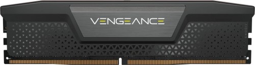 Corsair Vengeance DDR5 4x24Gb