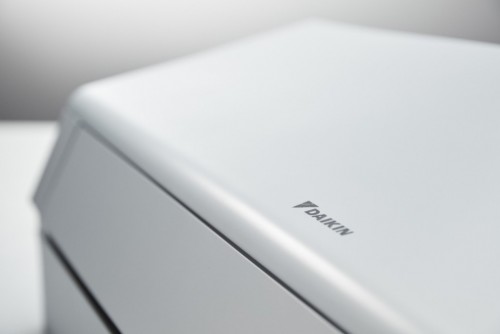 Daikin FTXM50N/RZAG35A