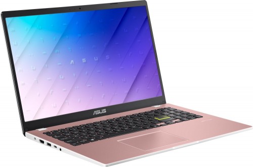 Asus Vivobook Go 15 L510KA