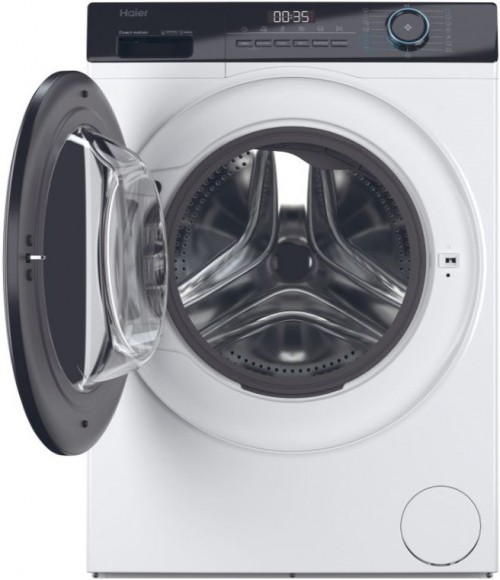 Haier HW 70-B14929-S