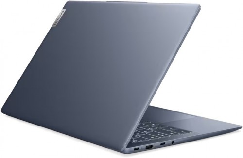 Lenovo IdeaPad Slim 5 14IMH9