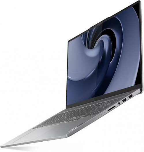 Lenovo IdeaPad Pro 5 16IMH9