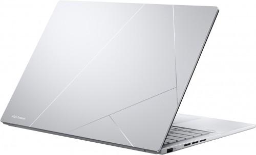 Asus Zenbook 14 OLED UX3405MA