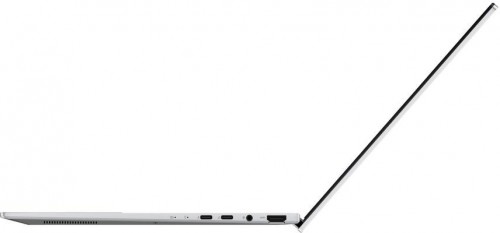 Asus Zenbook 14 OLED UX3405MA