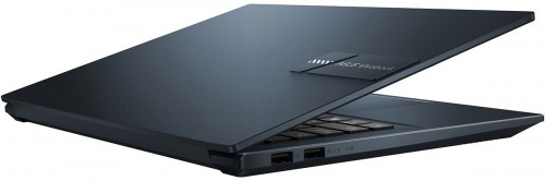 Asus Vivobook Pro 14 OLED M6400RC