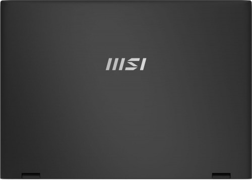 MSI Prestige 16 AI Studio B1VFG