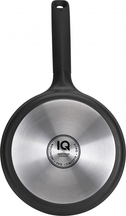 IQ Be Chef IQ-1144-26