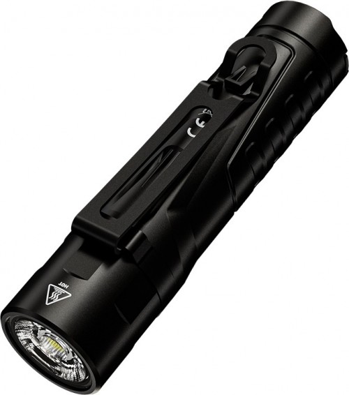 Nitecore MH15