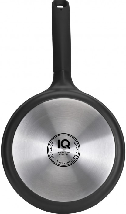 IQ Be Chef IQ-1144-28w