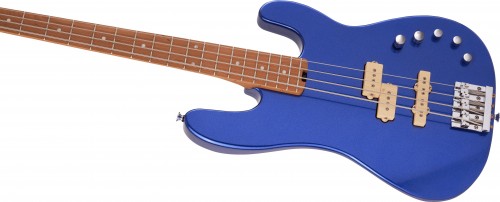 Charvel Pro-Mod San Dimas Bass PJ IV