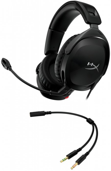 HyperX Cloud Stinger 2