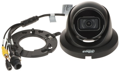 Dahua IPC-HDW5541TM-ASE-S3 2.8 mm