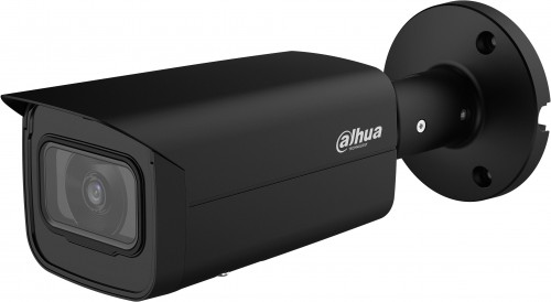 Dahua IPC-HFW5541T-ASE-S3 2.8 mm