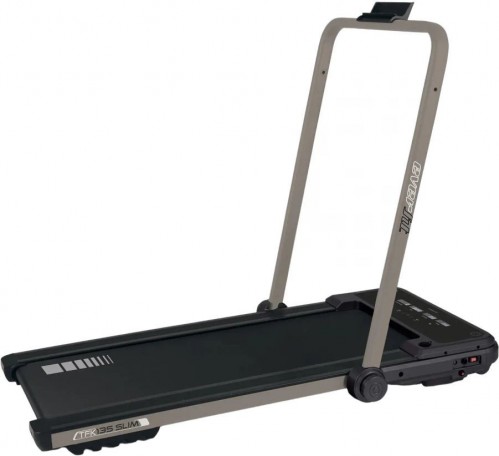 Everfit TFK 135 Slim