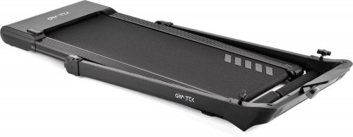 Gymtek XT700