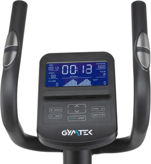 Gymtek XC2000