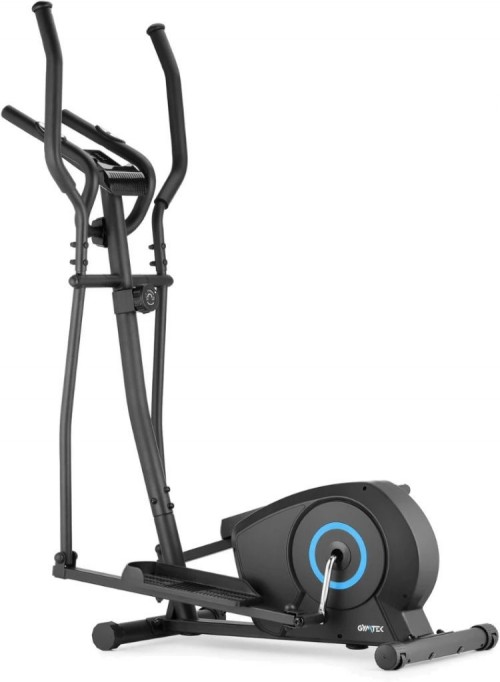 Gymtek XC900