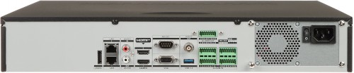 Hikvision DS-7716NXI-I4/S(E)