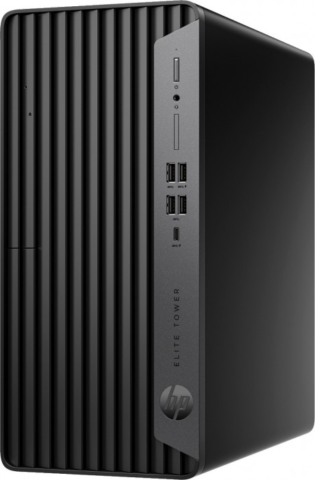 HP Elite 600 G9 TWR