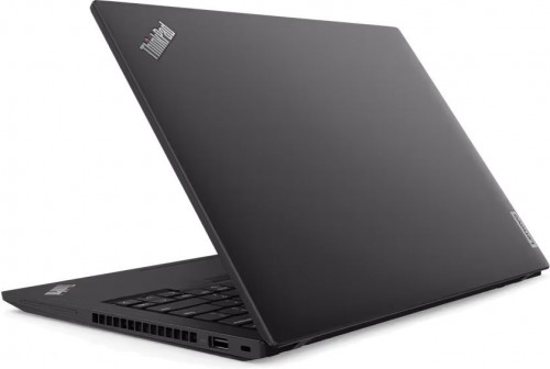 Lenovo ThinkPad T14 Gen 4 AMD