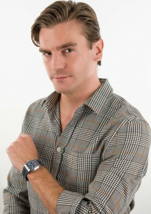 Davosa Evo 1908 161.575.46