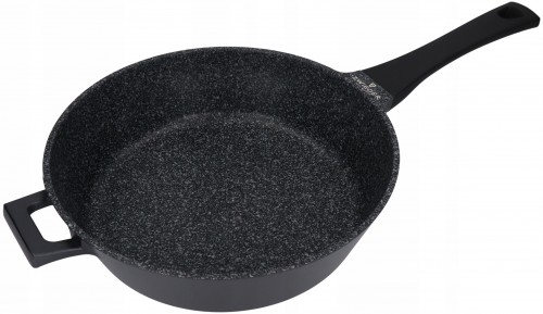 Zwieger Black Stone ZW-PBS-3610