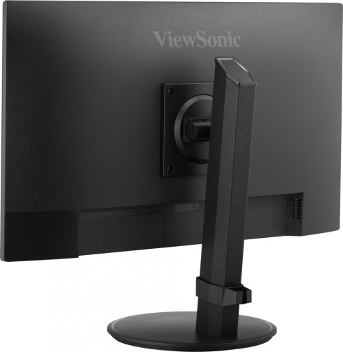 Viewsonic VG2408A-MHD