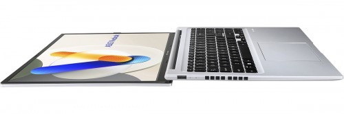 Asus Vivobook 16 X1605VAP